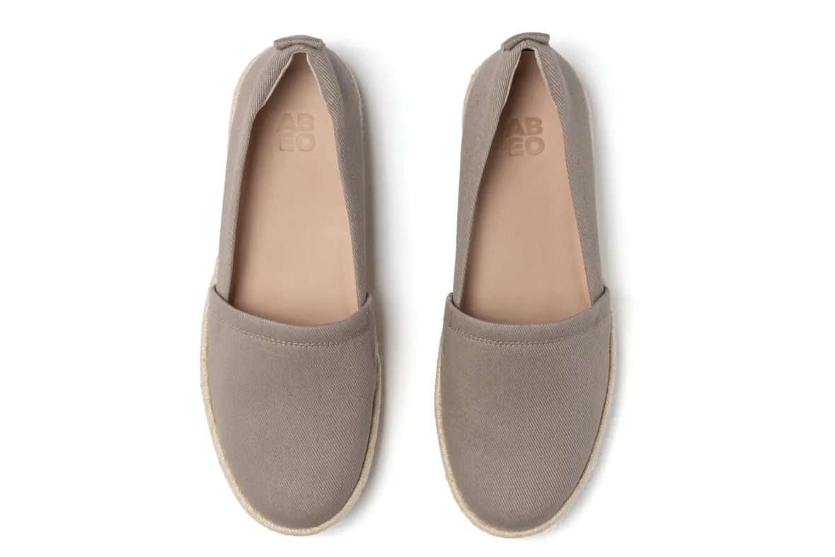 Isle Slip On Metatarsal-ABEO Outlet