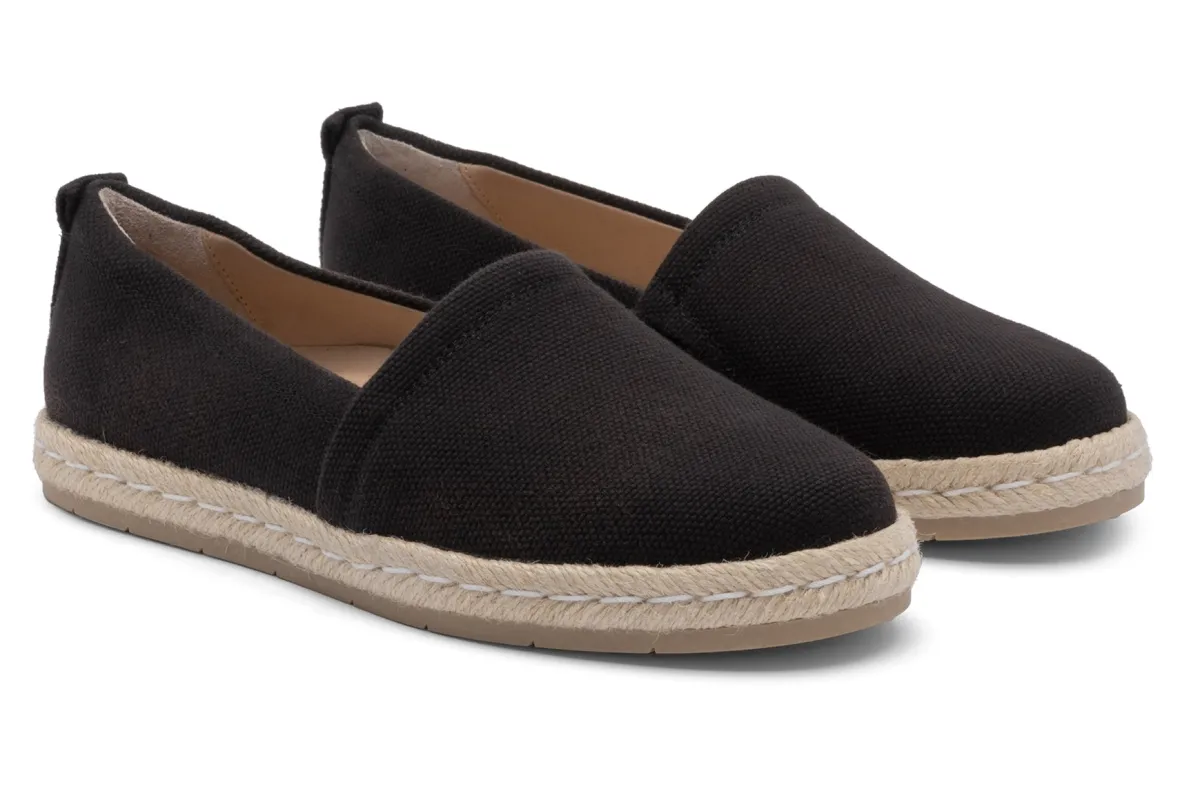 Isle Slip On Metatarsal-ABEO Outlet