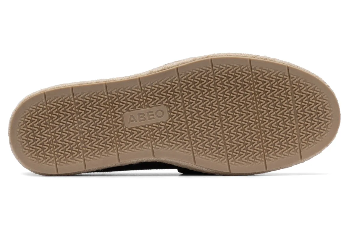 Isle Slip On Metatarsal-ABEO Outlet