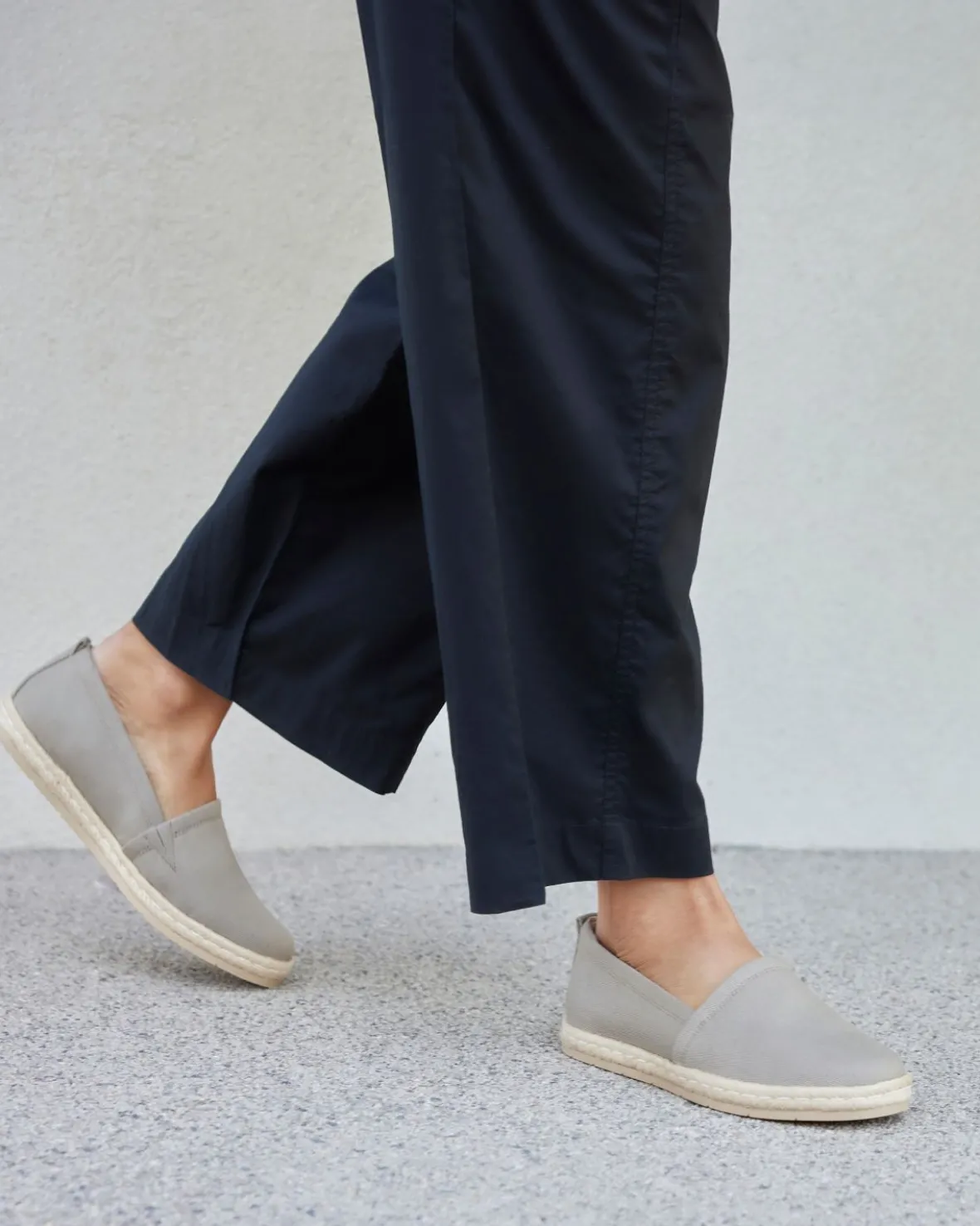 Isle Slip On Metatarsal-ABEO Outlet