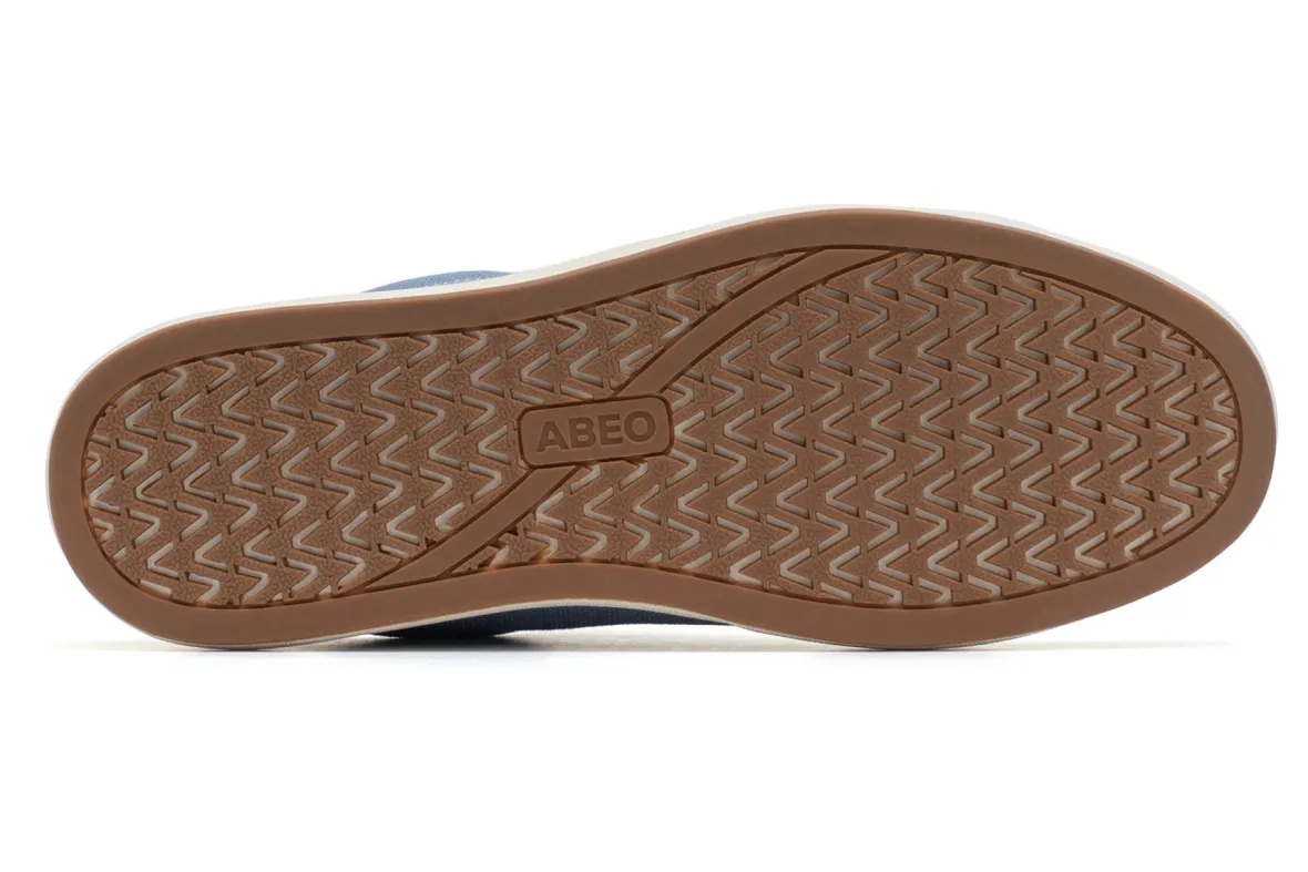 Encore Sneaker Metatarsal-ABEO Discount