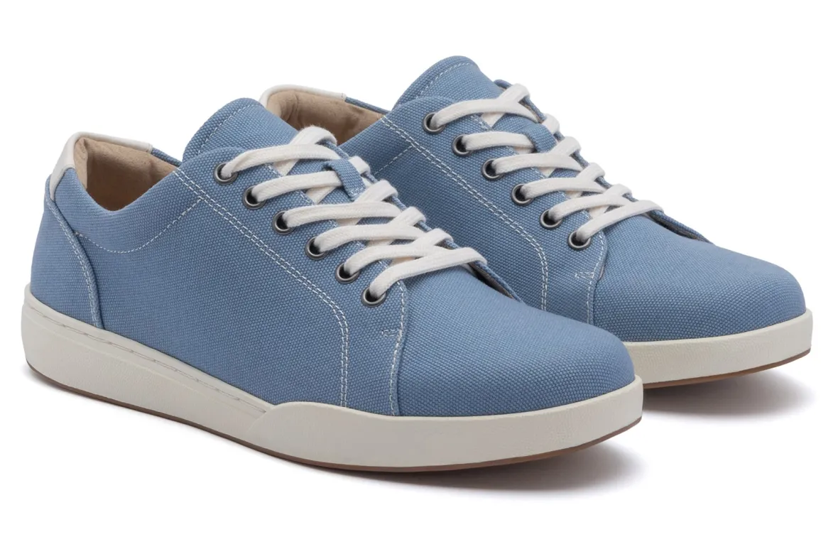 Encore Sneaker Metatarsal-ABEO Discount