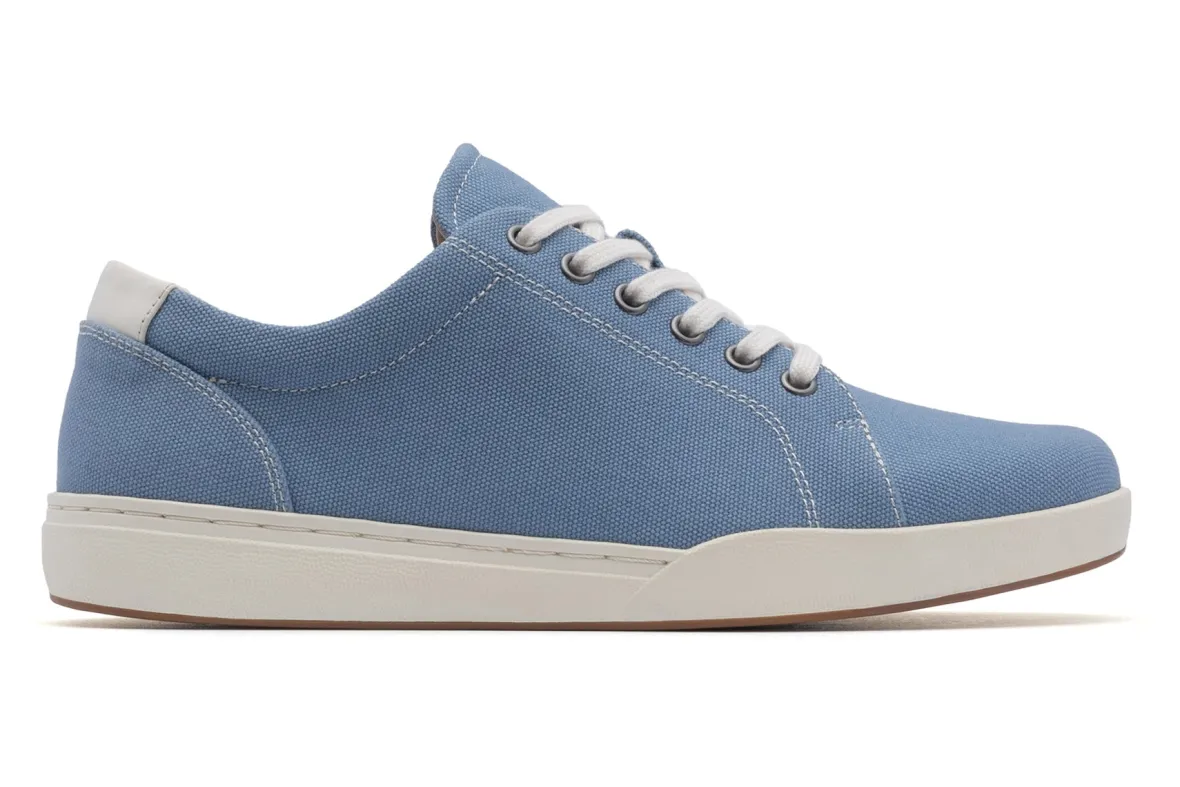 Encore Sneaker Metatarsal-ABEO Discount