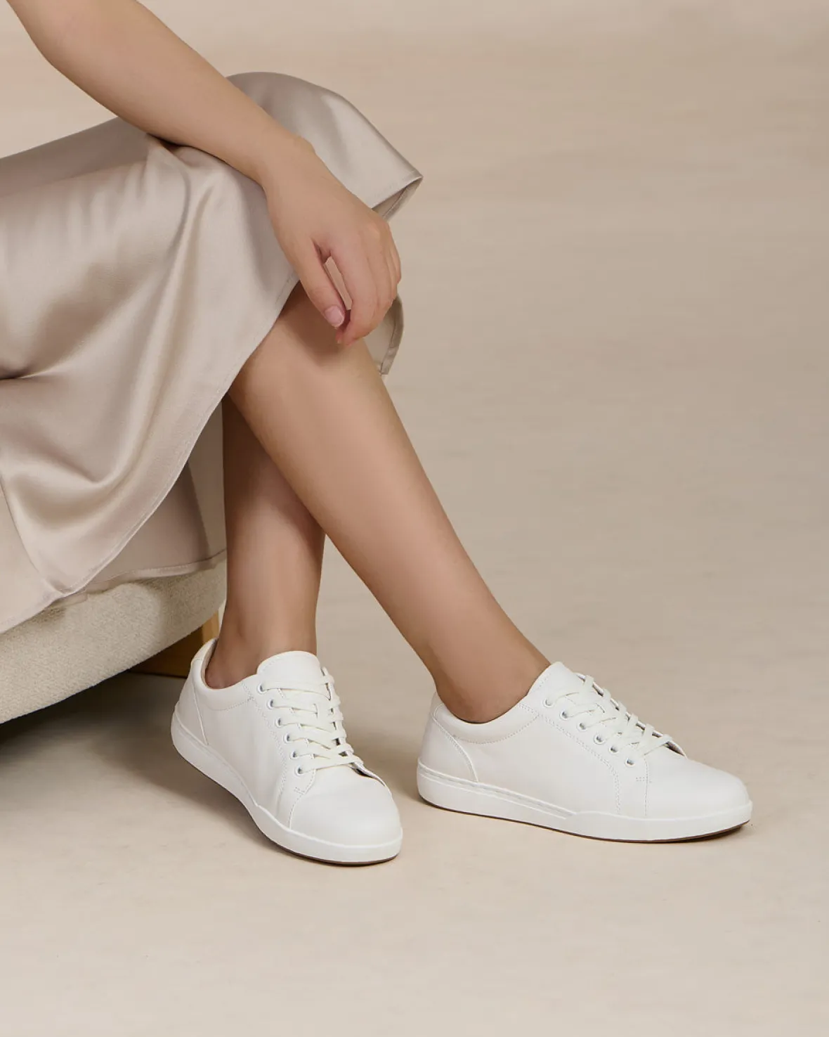 Encore Sneaker Metatarsal-ABEO Discount