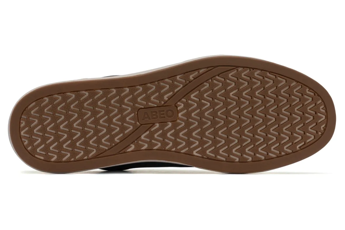 Encore Sneaker Metatarsal-ABEO Discount