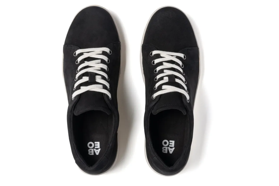 Encore Sneaker Metatarsal-ABEO Discount