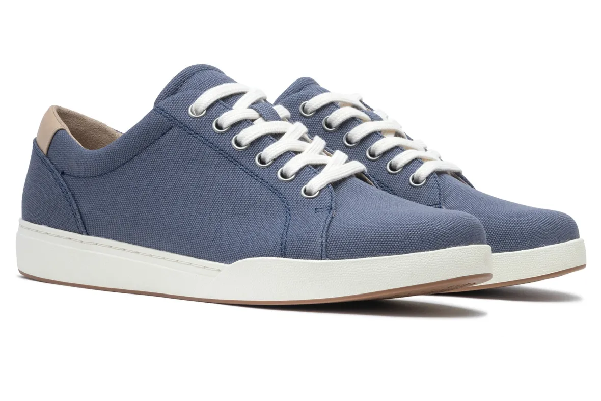 Encore Sneaker Metatarsal-ABEO Discount