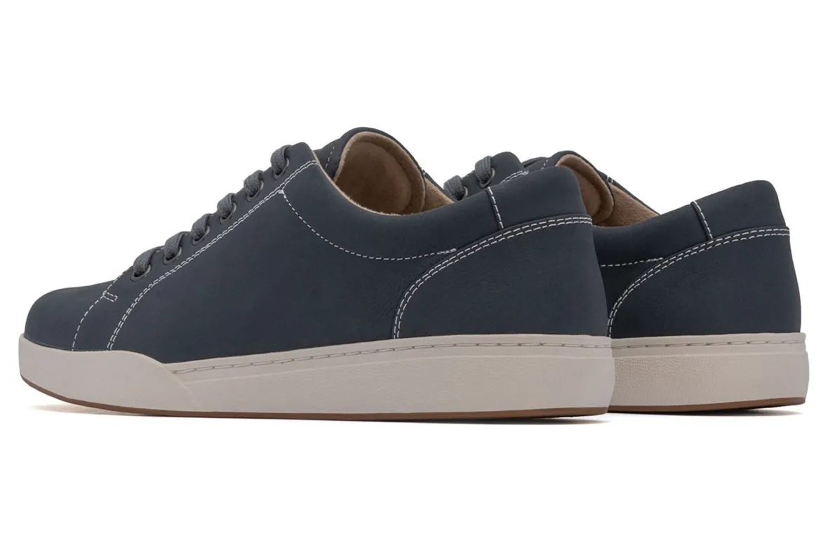 Encore Sneaker Metatarsal-ABEO Discount