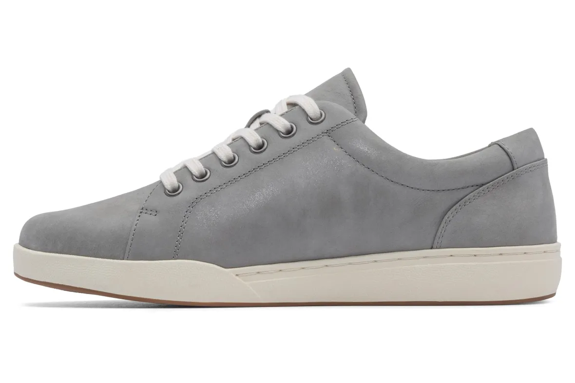 Encore Sneaker Metatarsal-ABEO Hot