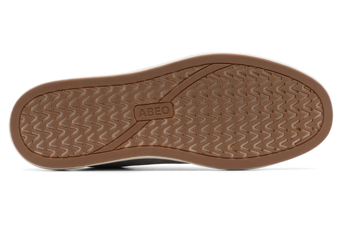 Encore Sneaker Metatarsal-ABEO Hot