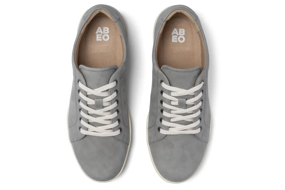 Encore Sneaker Metatarsal-ABEO Hot