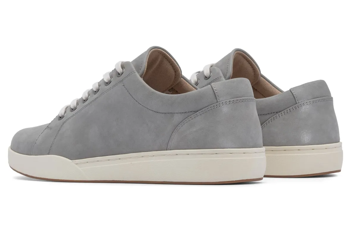 Encore Sneaker Metatarsal-ABEO Hot