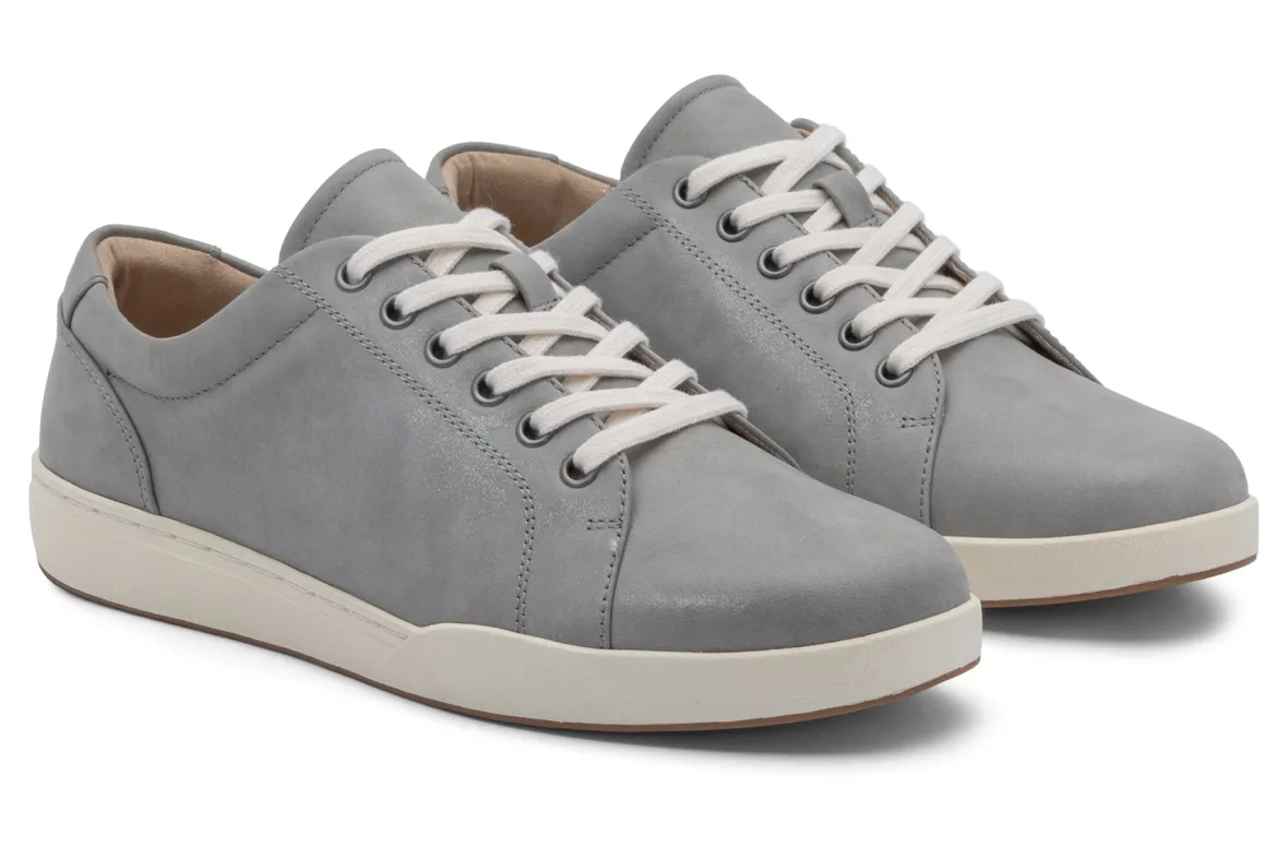 Encore Sneaker Metatarsal-ABEO Hot