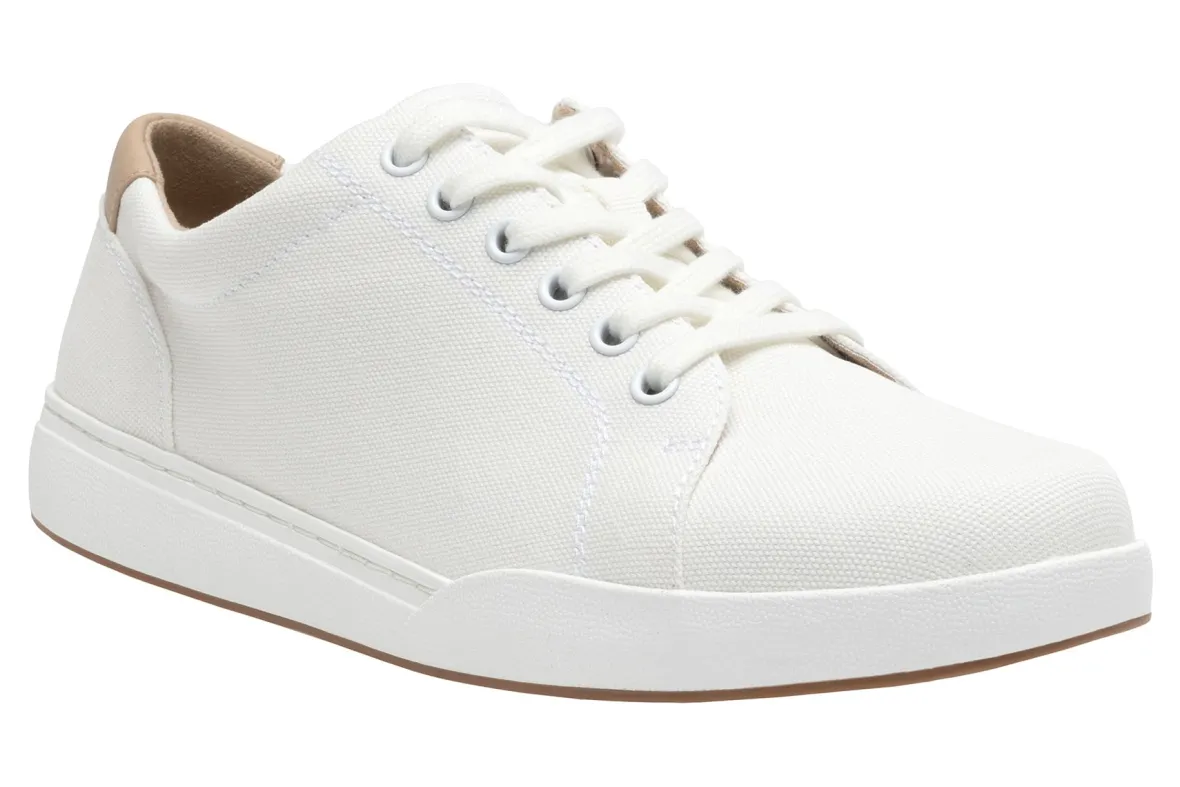 Encore Sneaker Metatarsal-ABEO Online