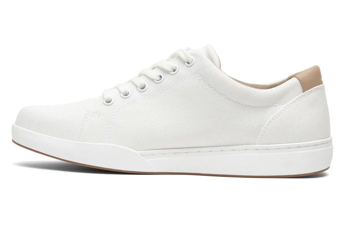 Encore Sneaker Metatarsal-ABEO Online