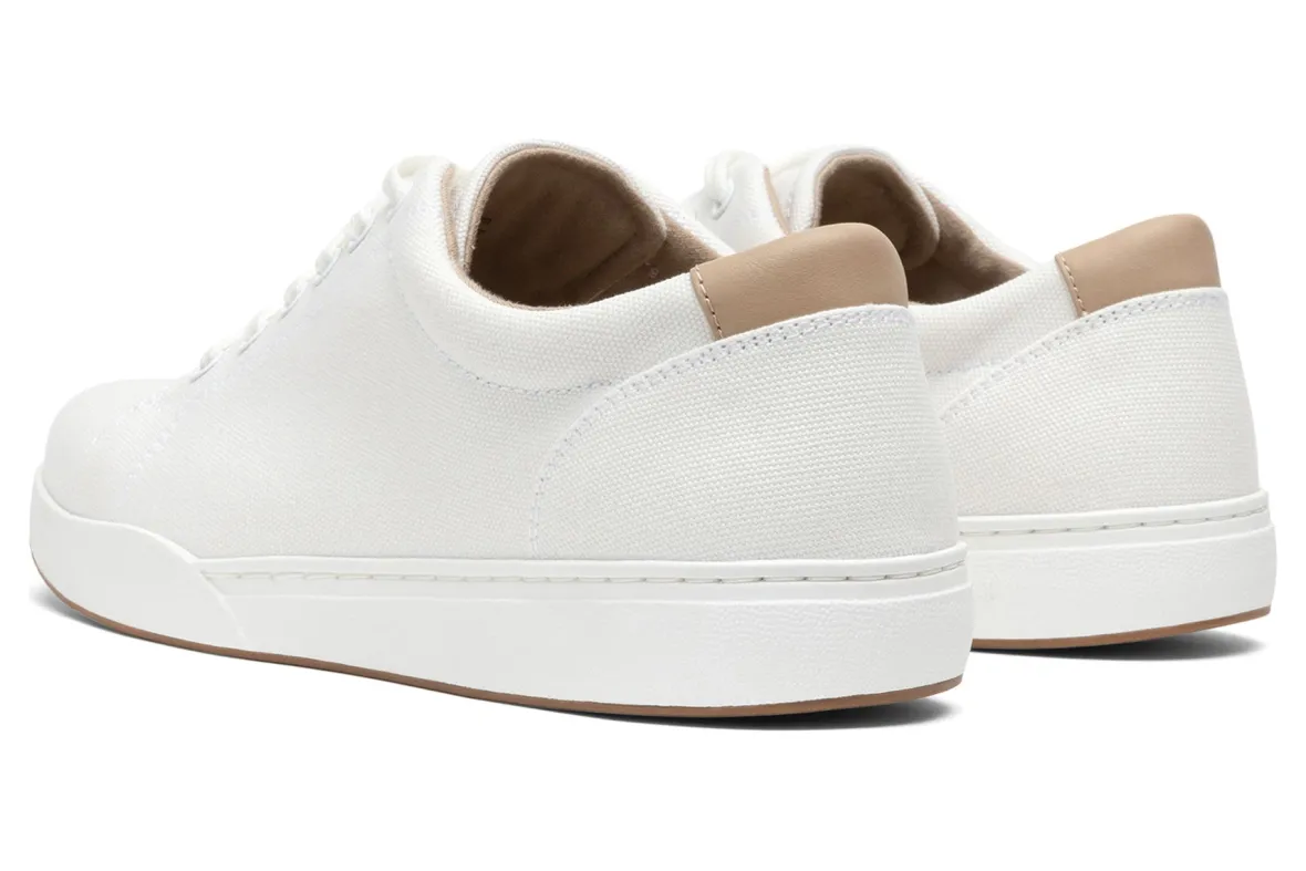 Encore Sneaker Metatarsal-ABEO Online