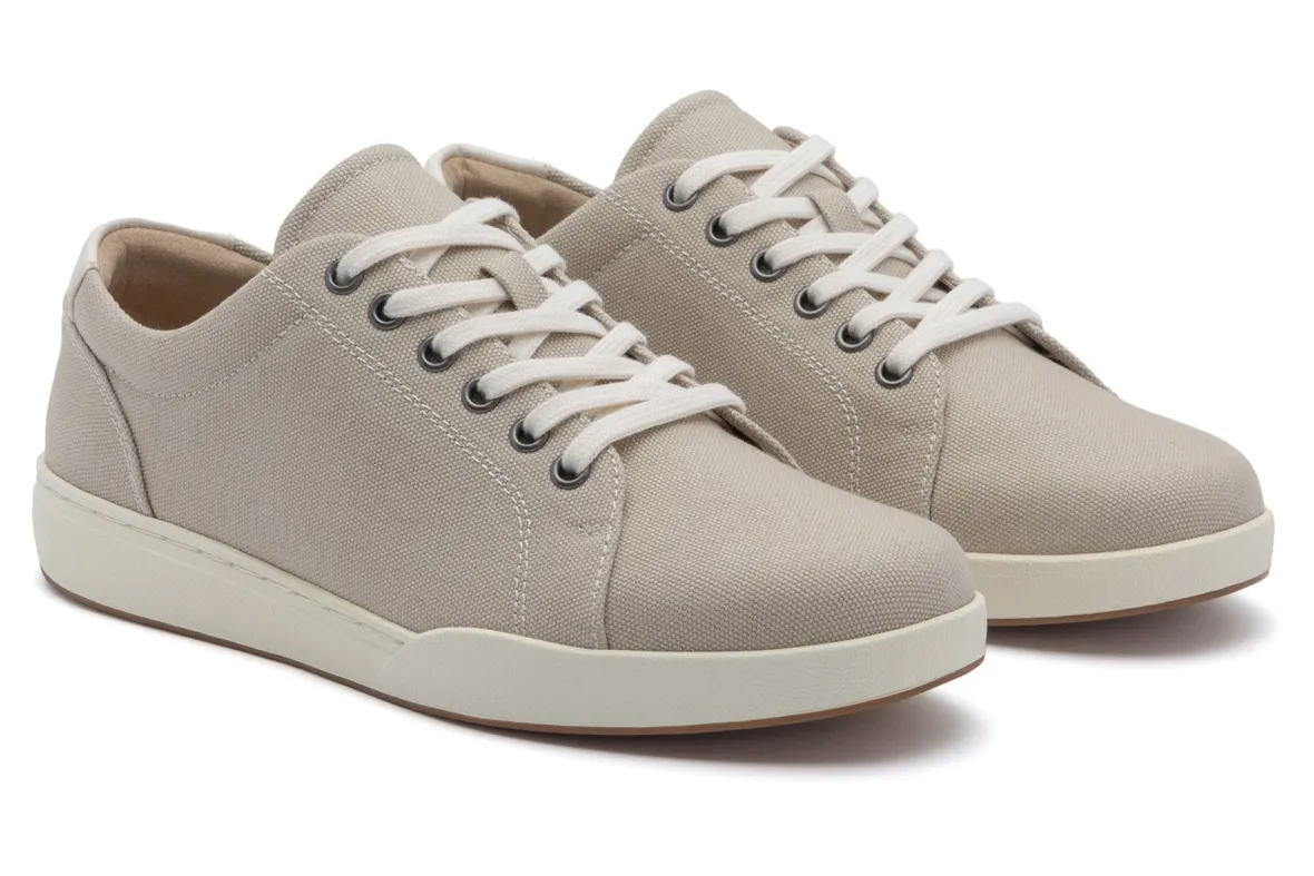 Encore Sneaker Metatarsal-ABEO Sale