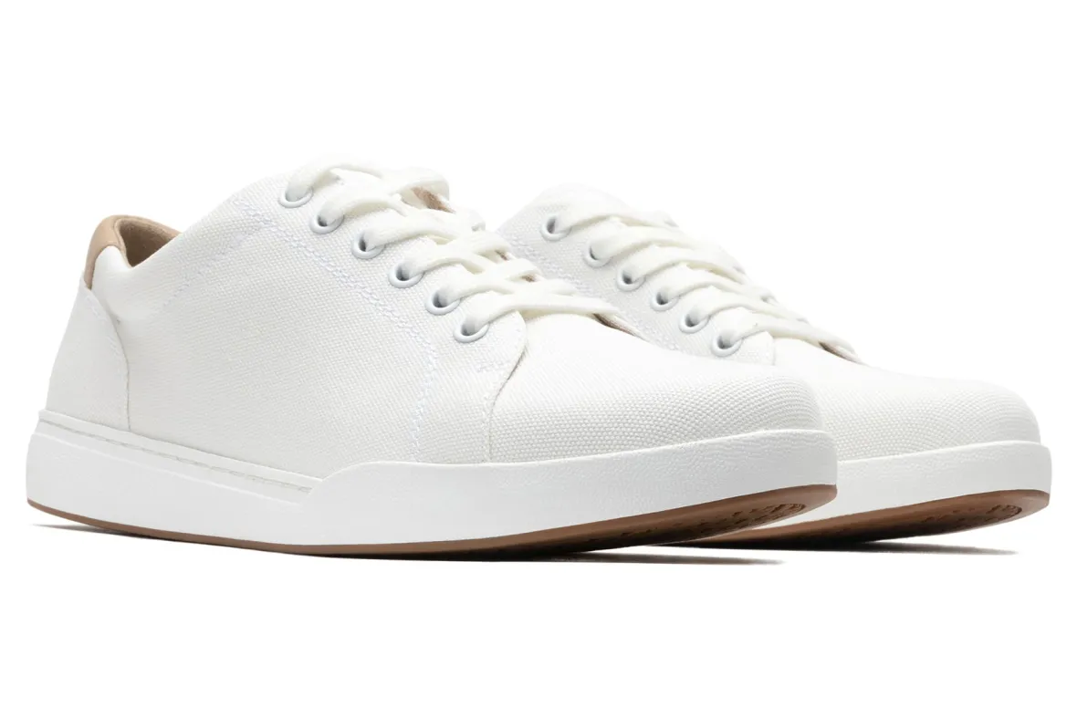 Encore Sneaker Metatarsal-ABEO Sale