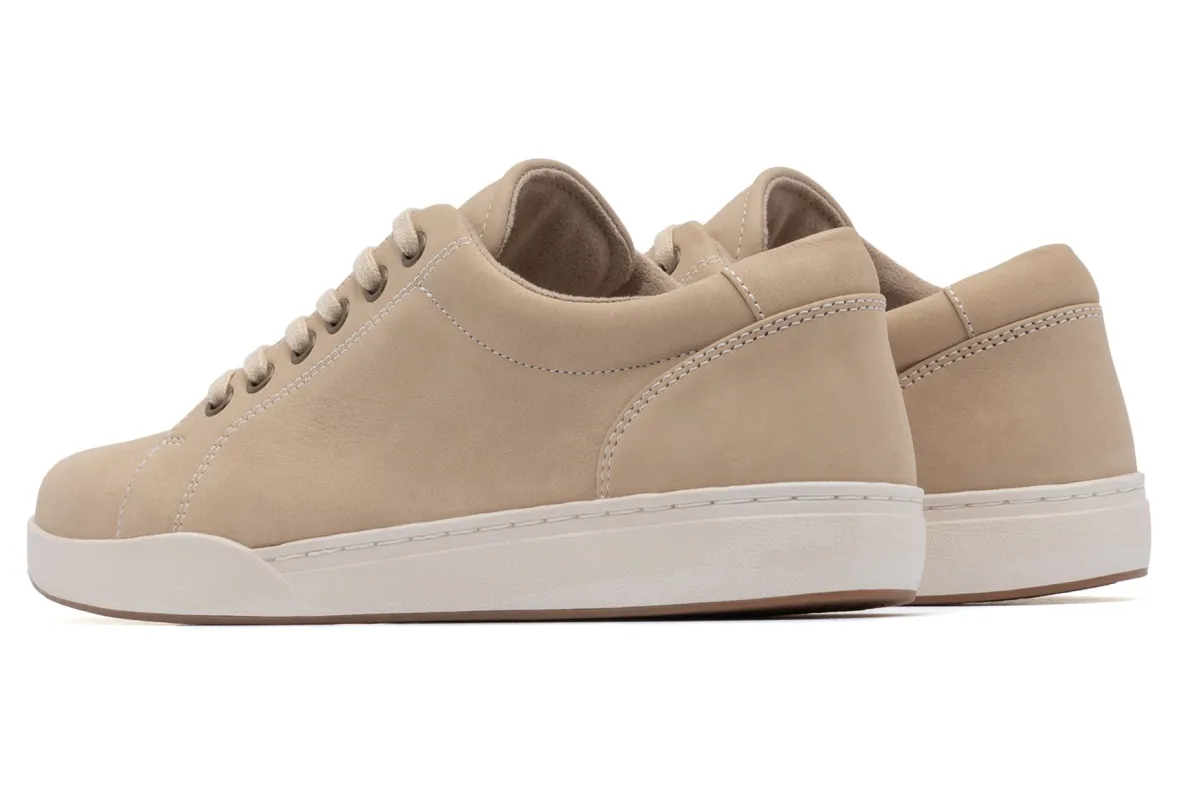 Encore Sneaker Metatarsal-ABEO Sale