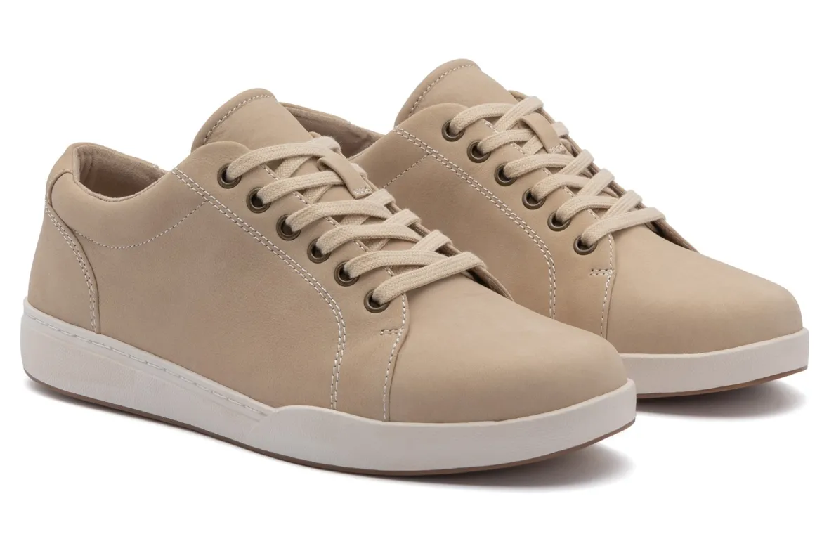 Encore Sneaker Metatarsal-ABEO Sale