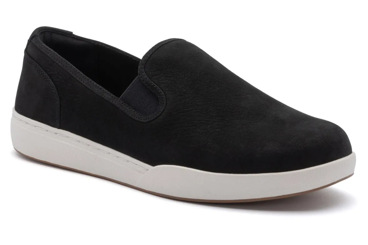 Encore Slip On-ABEO Online