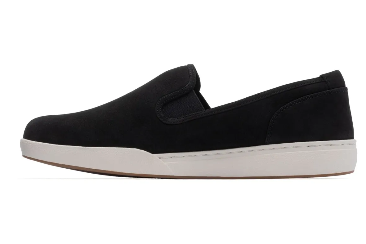 Encore Slip On-ABEO Online