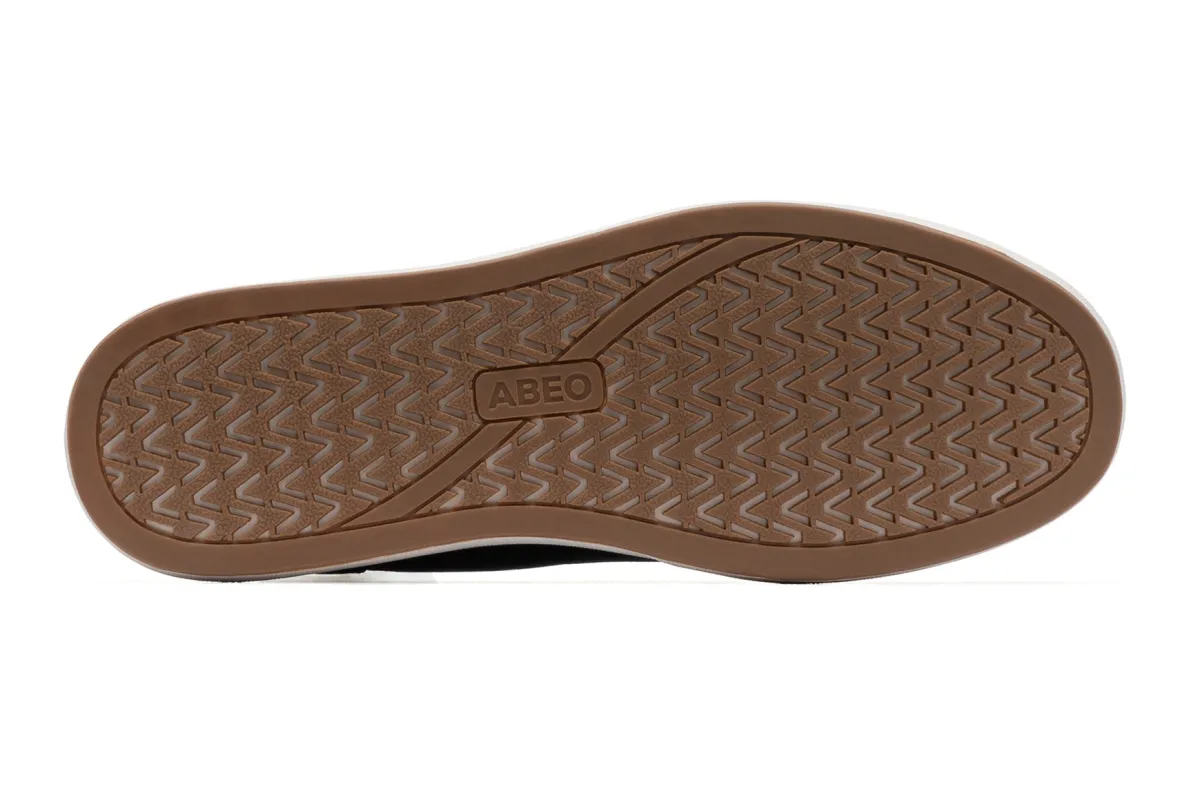Encore Slip On-ABEO Online