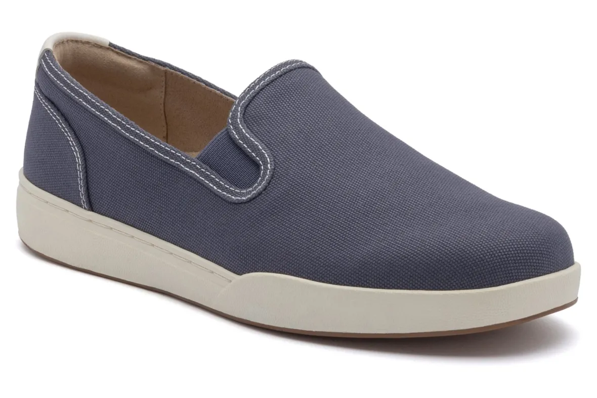 Encore Slip On-ABEO Online