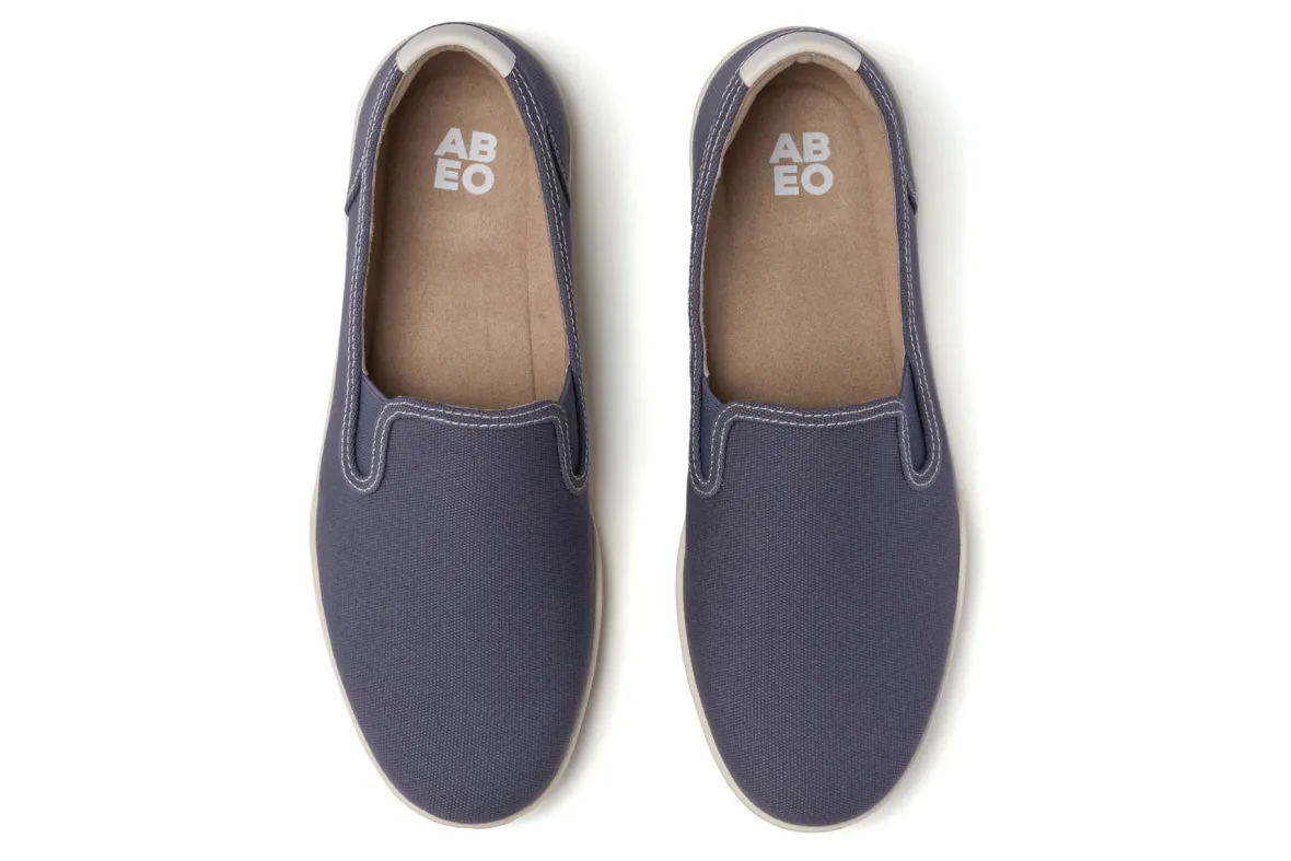 Encore Slip On-ABEO Online