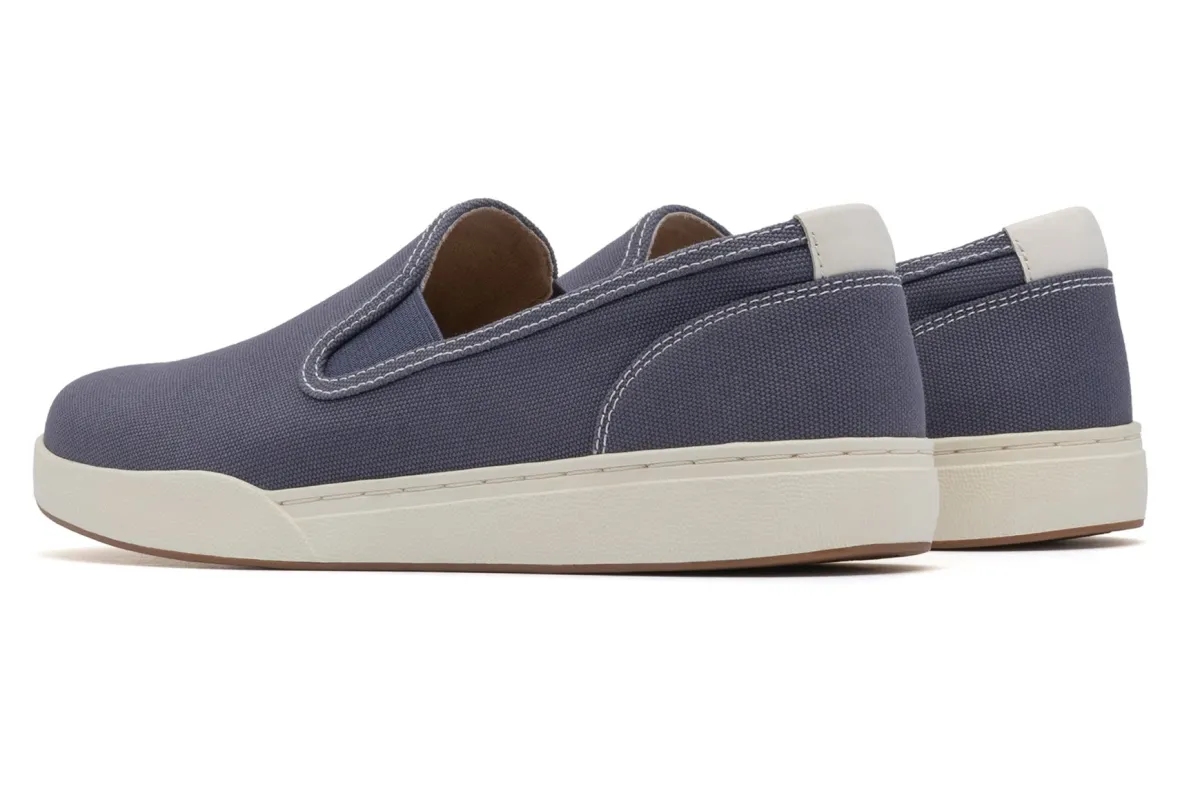 Encore Slip On-ABEO Online