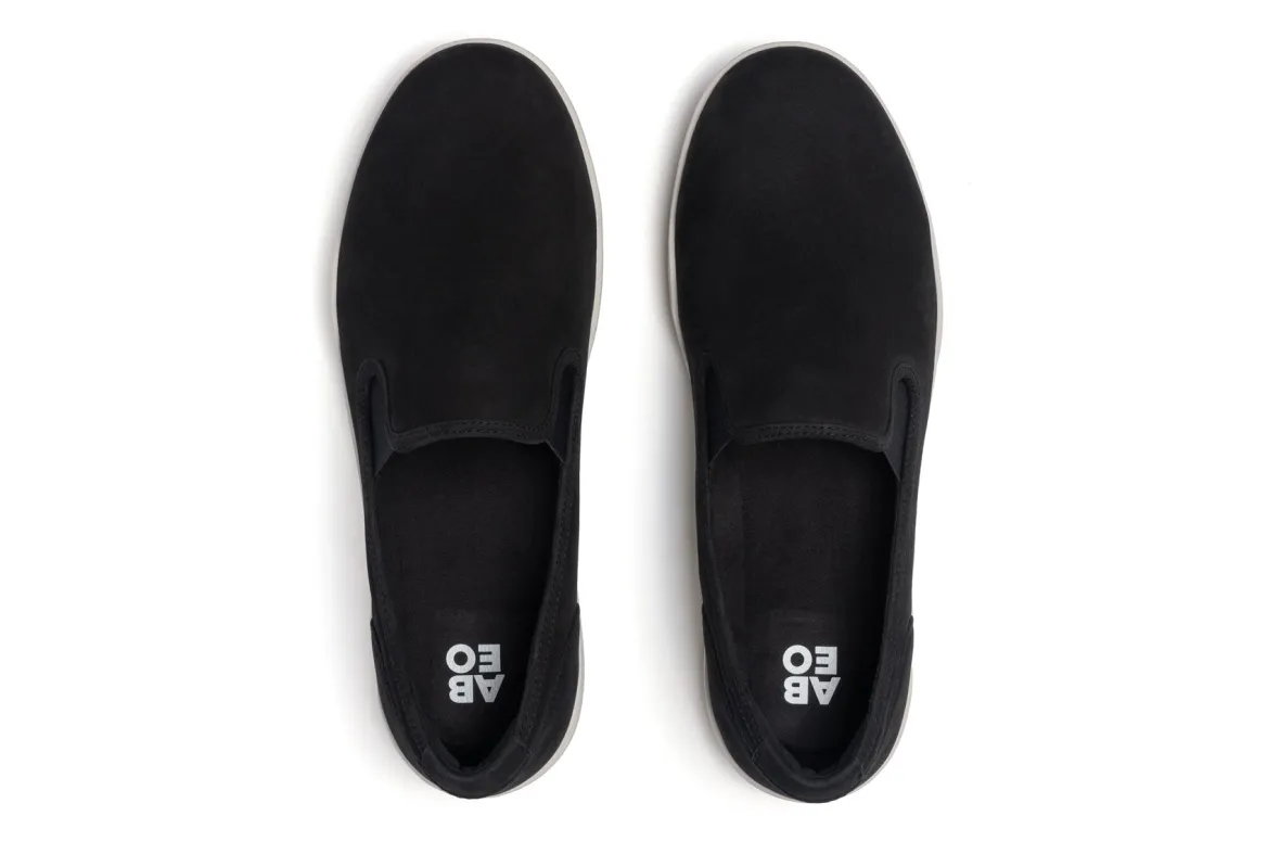 Encore Slip On-ABEO Online