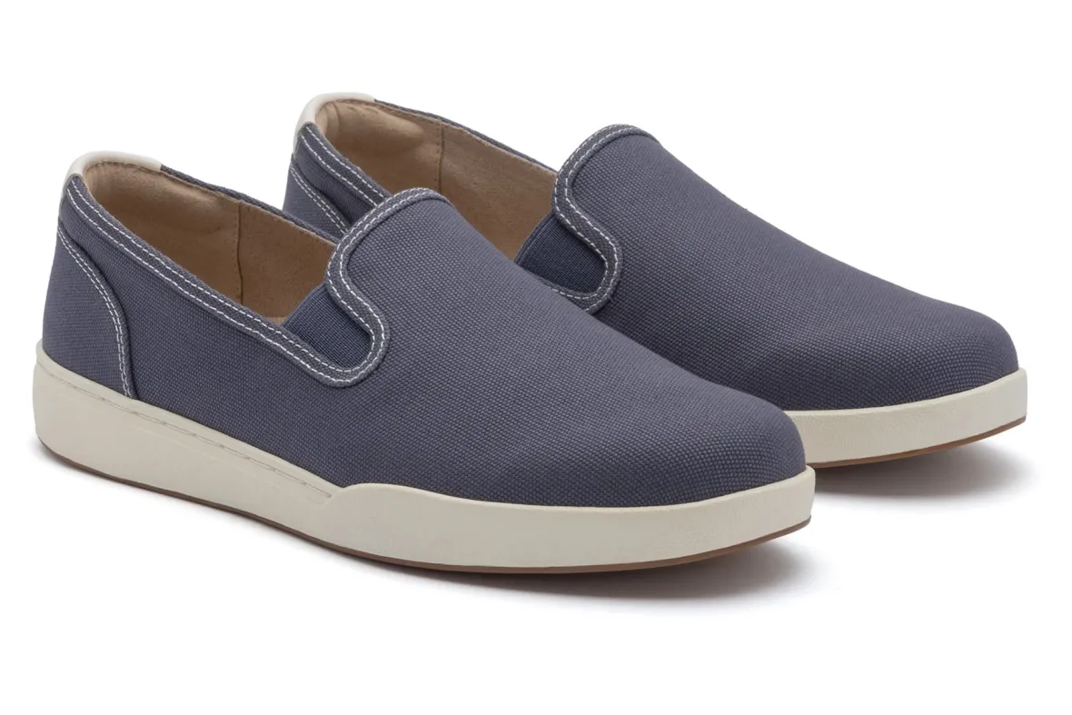 Encore Slip On-ABEO Online