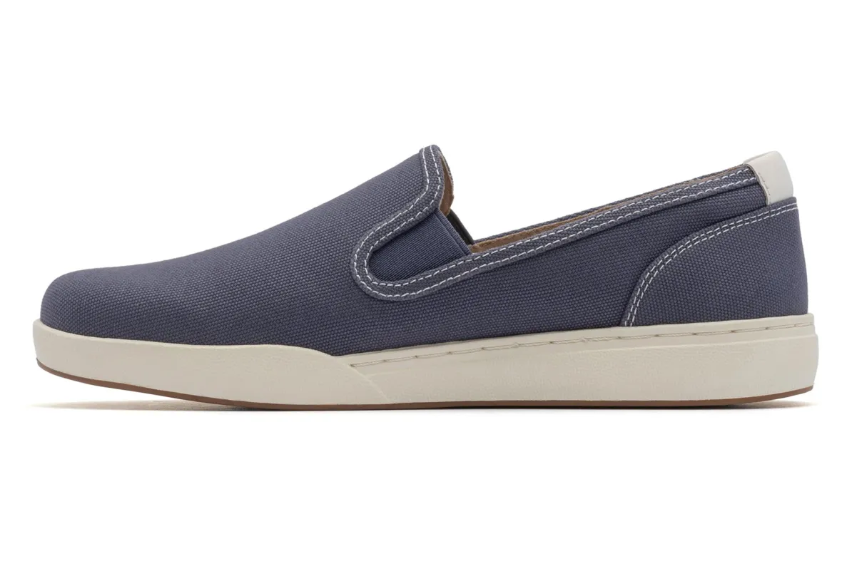 Encore Slip On-ABEO Online