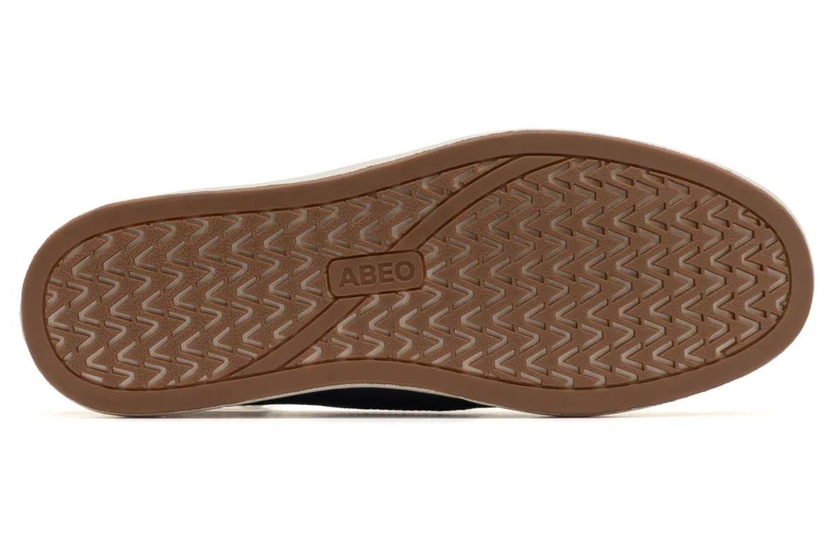 Encore Slip On-ABEO Online