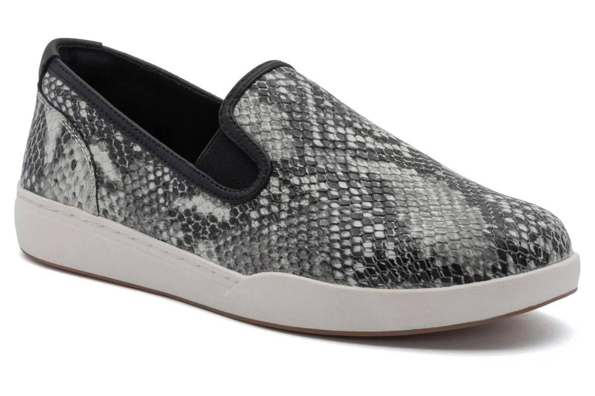 Encore Slip On-ABEO Online
