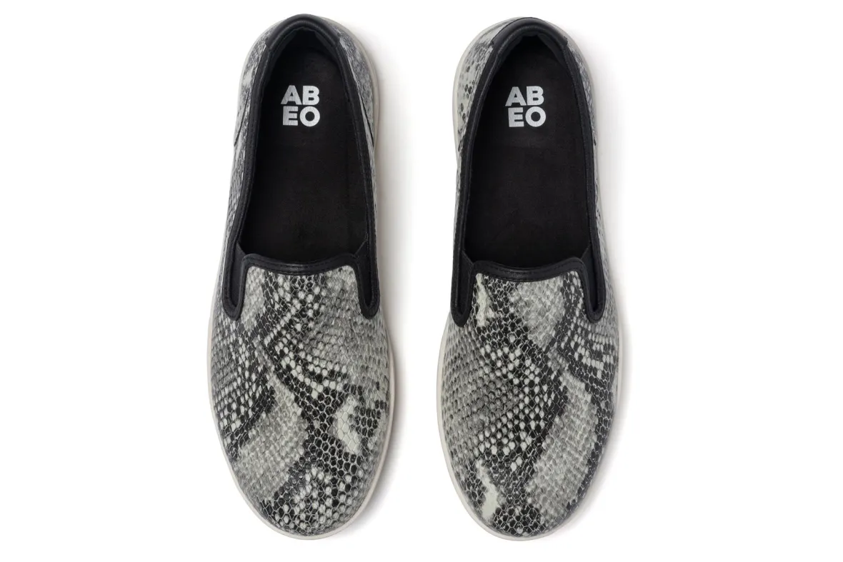 Encore Slip On-ABEO Online