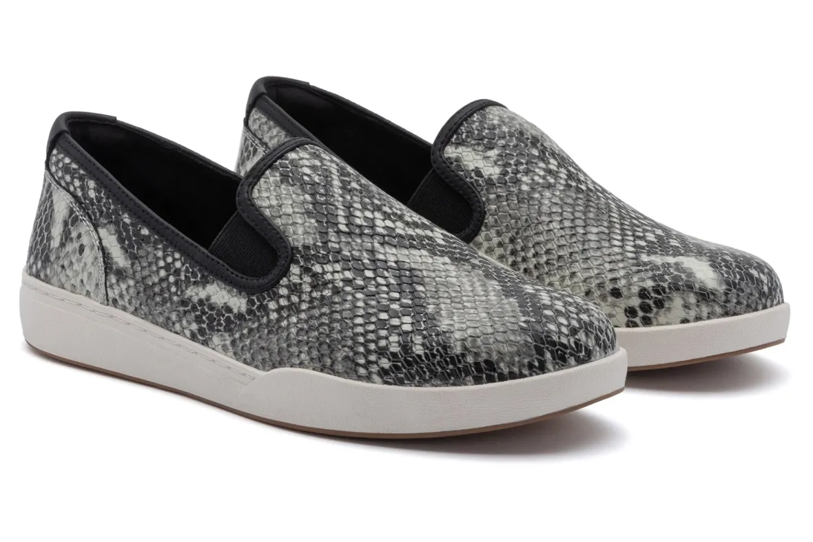 Encore Slip On-ABEO Online