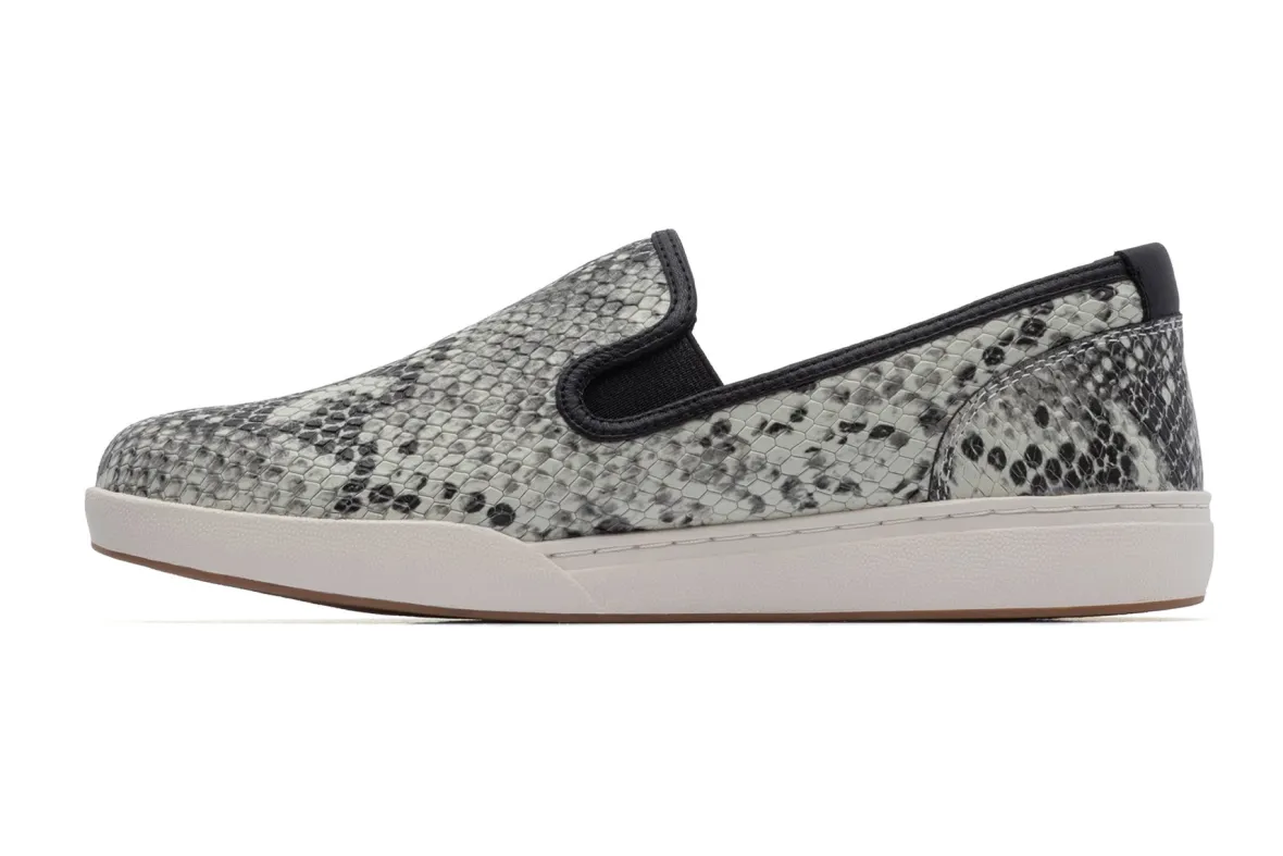 Encore Slip On-ABEO Online