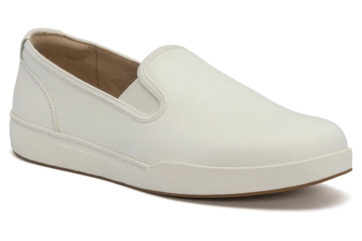 Encore Slip On-ABEO Online