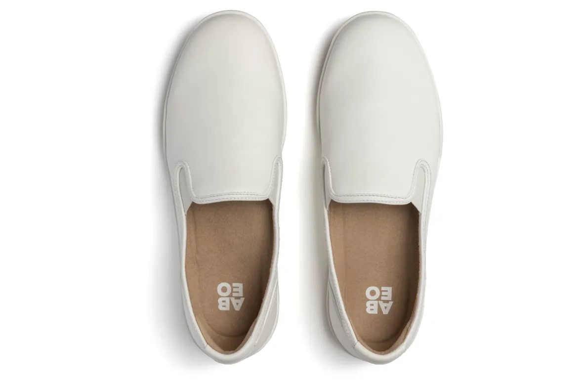 Encore Slip On-ABEO Online