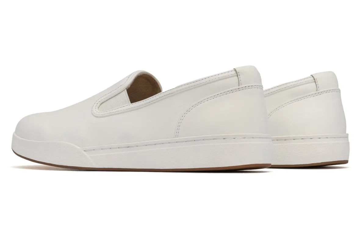 Encore Slip On-ABEO Online