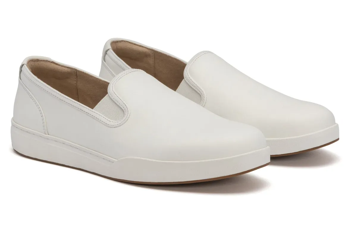 Encore Slip On-ABEO Online