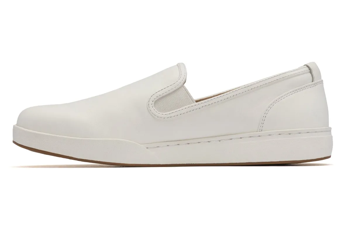 Encore Slip On-ABEO Online