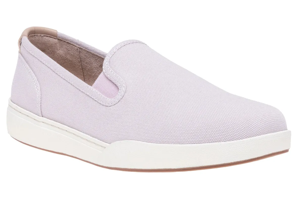 Encore Slip On-ABEO Online