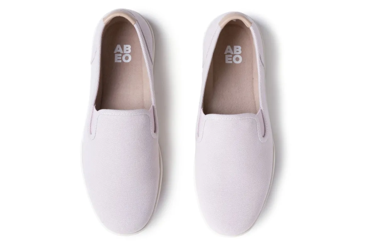 Encore Slip On-ABEO Online