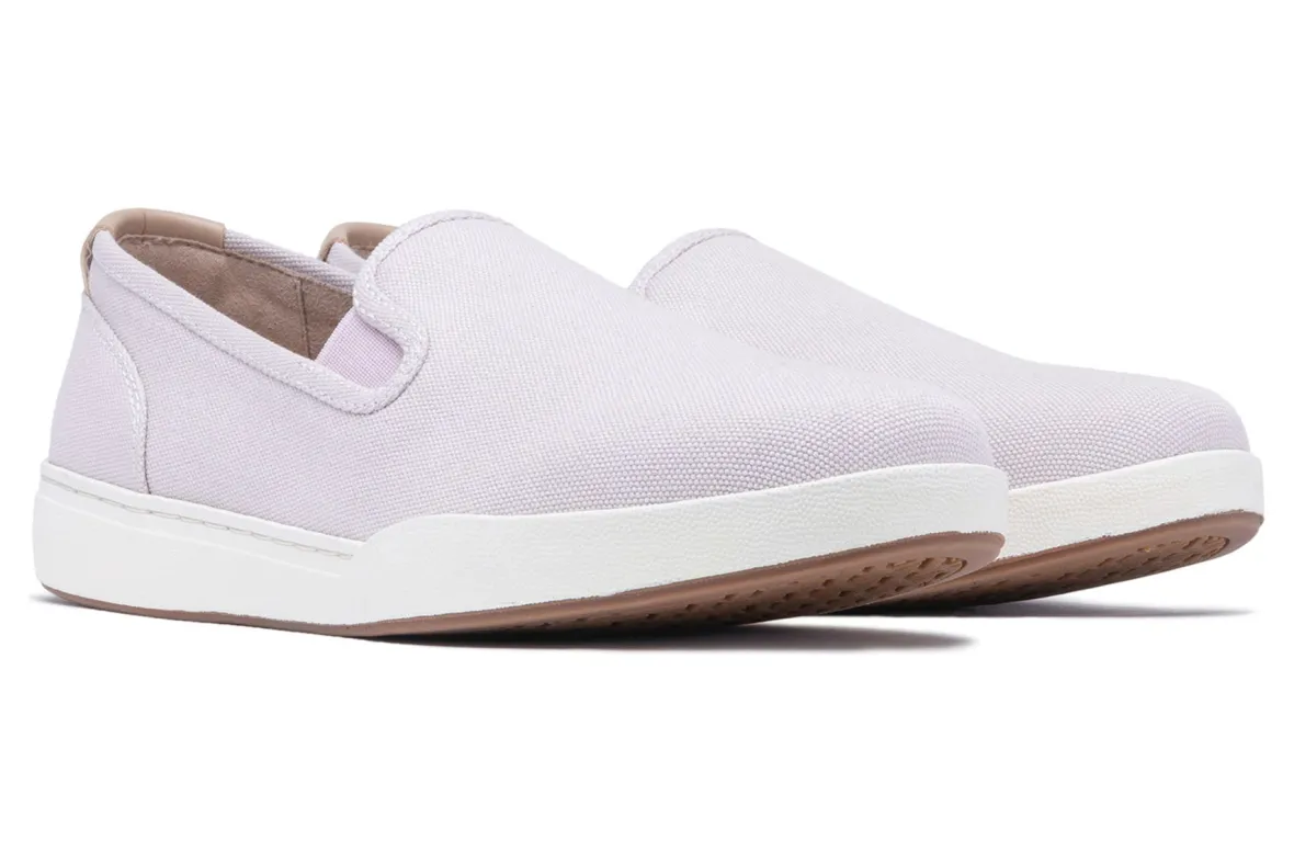 Encore Slip On-ABEO Online