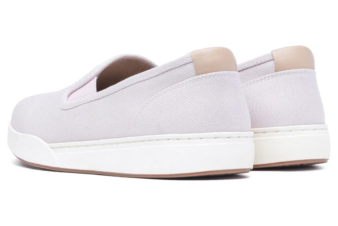 Encore Slip On-ABEO Online