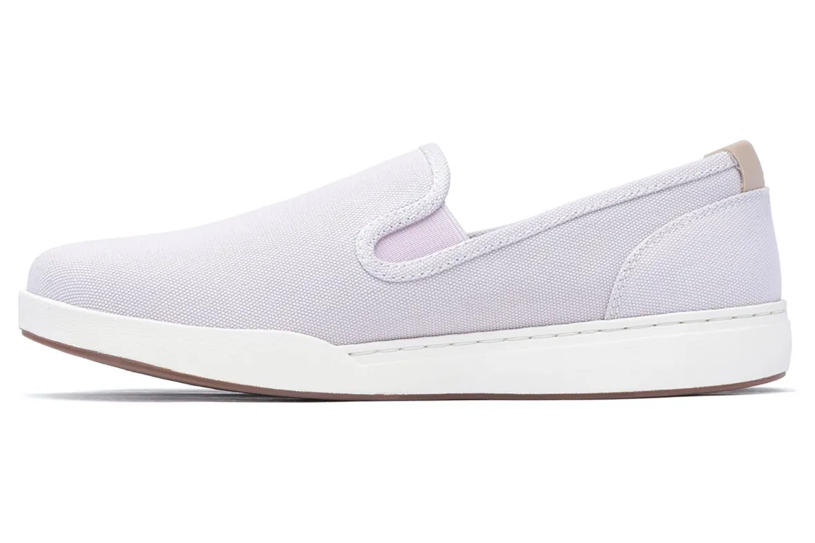 Encore Slip On-ABEO Online