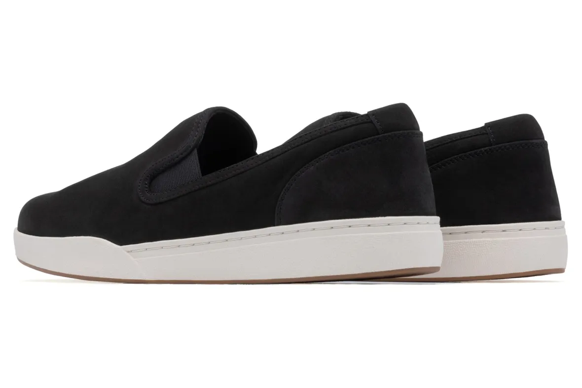 Encore Slip On-ABEO Online
