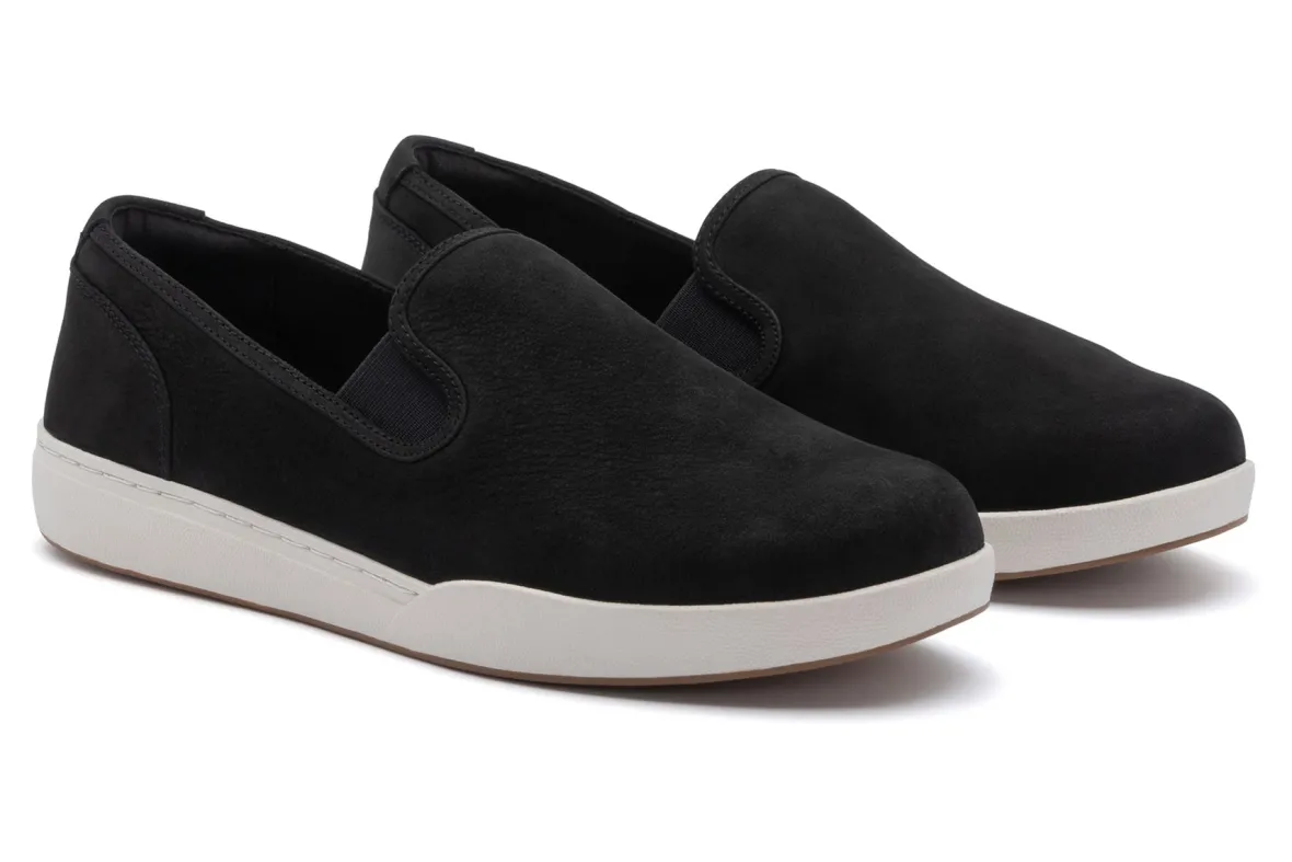 Encore Slip On-ABEO Online